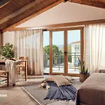 Alkyonis Hotel
